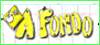 Logo de Quinto a Fondo