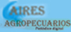 Logo de Aires Agropecuarios