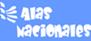 Logo de Alas Nacionales