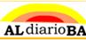 Logo de ALdiarioBA