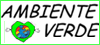 Logo de Ambiente Verde