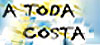 Logo de A toda costa