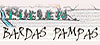 Logo de Bardas Pampas