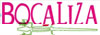 BOCALIZA