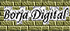 Logo de Borja Digital