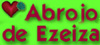 Logo de Abrojo de Ezeiza