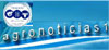 Logo de Agronoticias 1