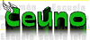 Logo de Ceuno