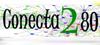 Logo de Conecta 280
