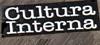 Logo de Cultura interna