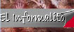 Logo de El Informalito