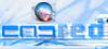 Logo de Ensred