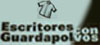 Logo de Escritores con Guardapolvos