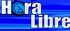 Logo de Hora Libre