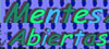 Logo de Mentes Abiertas