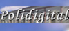 Logo de Polidigital