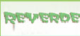 Logo de Reverde