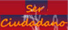 Logo de Ser Ciudadano