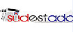 Logo de Sudestada