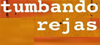 Logo de Tumbando Rejas