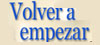 Logo de Volver a Empezar