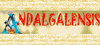Logo de Andalgalensis