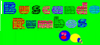 Logo de Buscando Rumbos