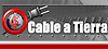 Logo de Cable a Tierra