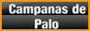 Campanas de Palo