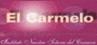 Logo de El Carmelo