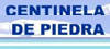 Logo de Centinela de Piedra
