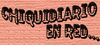 Logo de Chiquidiario en Red