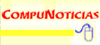 Logo de CompuNoticias