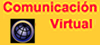Logo de Comunicaci&oacute;n Virtual