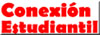 Conexi&oacute;n Estudiantil