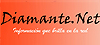 Logo de Diamante.net