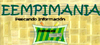 Logo de Eempimania
