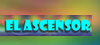 Logo de El Ascensor