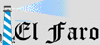 Logo de El Faro