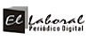 Logo de El Laboral Peri&oacute;dico Digital
