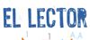 Logo de El Lector