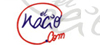 Logo de El Nacio.com