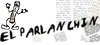 Logo de El Parlanchin