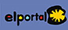 Logo de El Portal