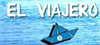 Logo de El Viajero