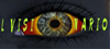 Logo de El Visionario