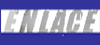 Logo de Enlace