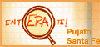 Logo de Ent&eacute;rate