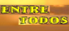 Logo de Entre Todos