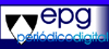 Logo de EPG Peri&oacute;dico Digital